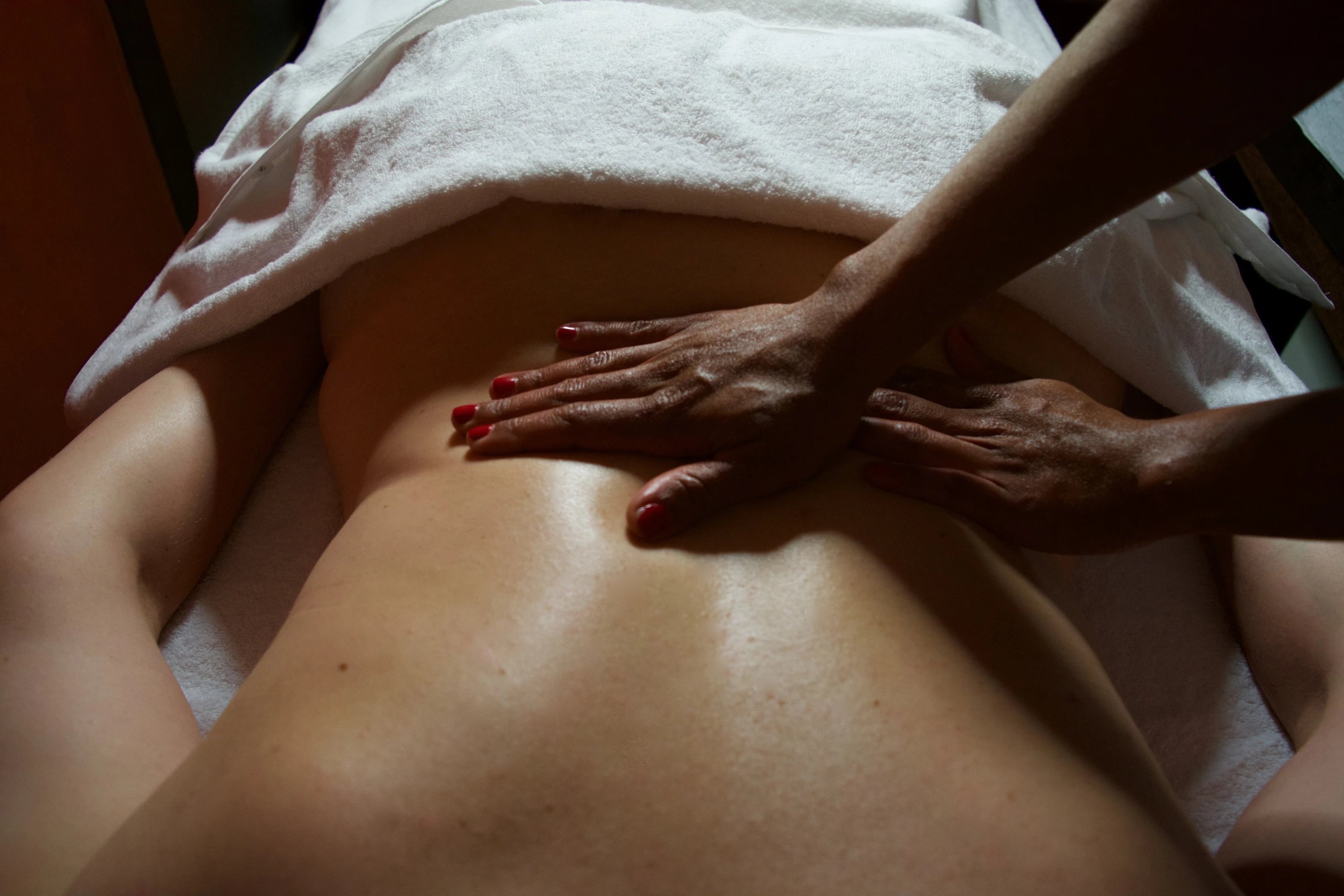 massages en solo ou duo en Normandie dans notre hôtel-spa-restaurant 3*** à Pont-L'Evêque